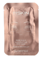 111Skin Rose Gold Illuminating Eye Mask 6 ml