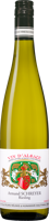 Armand Schreyer Riesling