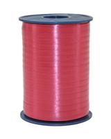 Krullint 5mm/500 meter kerstrood