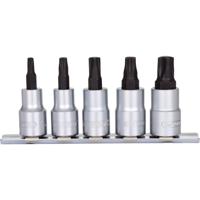 KS Tools 911.4010 911.4010 Verwisselbare koppen