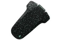 Ass Savers Mudder Regular Spatbord - Dots Ass Savers Mudder Regular Spatbord - Dots