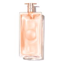 Lancôme Perfume Idôle Eau de Toilette 100ml