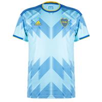 Boca Juniors 3e Shirt 2023-2024