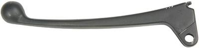 101 OCTANE Brake lever 101.octane left