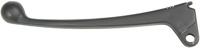 101 OCTANE Brake lever 101.octane left