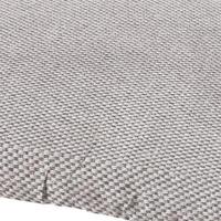 Lounge profi-line 60x40 outdoorManchester light grey (2 stuks) Madison - Madison