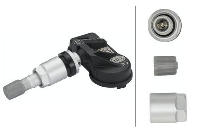 TPMS Sensor 6PP358139271