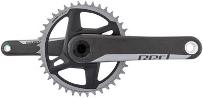 SRAM Crankset red 1 axs 40t 172,5mm
