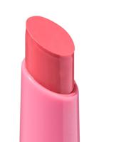 HEMA Glossy lipplump 73 sugar rush (oudroze)