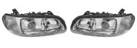 Koplamp Set SET3715964 Koplamp Set SET3715964