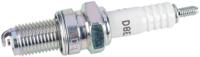 NGK Spark plug d8ea standard
