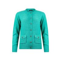 Roberto Sarto Trui 531188-P675