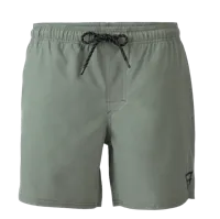 Brunotti Bru-conic Heren Zwembroek