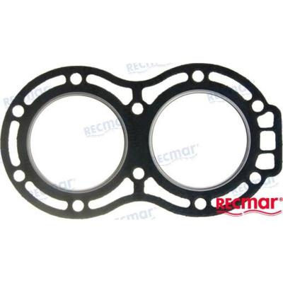 REC11141-96303 - CILINDERKOPPAKKING Suzuki