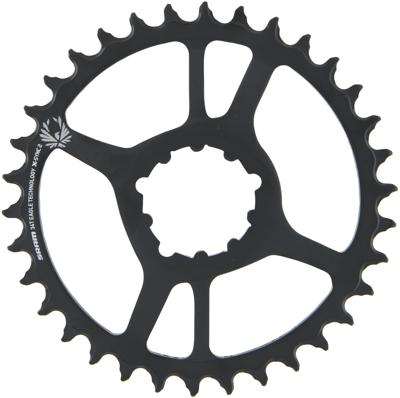 Sram kettingblad "x-sync 2"