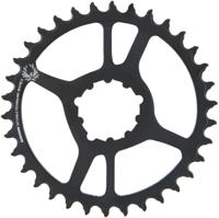 Sram kettingblad "x-sync 2"