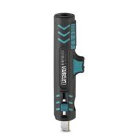 WIREFOX-D 13  - Cable stripper 8...13mm 0,2...4mm² WIREFOX-D 13 - thumbnail