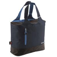 Outwell Puffin thermische houder 22 l Marineblauw - thumbnail