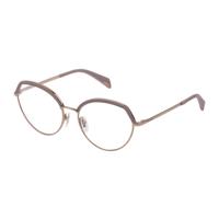 Brillenframe Dames Police VPL932-5508FF Ø 55 mm