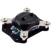 cuplex kryos NEXT 56/55/51/50 ACE/NI CPU-koeler