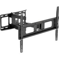 My Wall TV-beugel 94,0 cm (37) - 218,4 cm (86”) Zwenkbaar