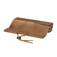 Norländer Acacia Fold & Serve Serveerplank