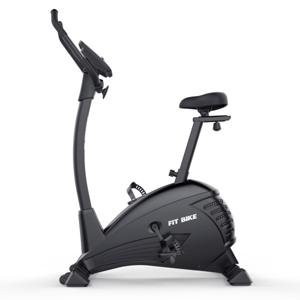 Hometrainer - FitBike Ride 5 iPlus