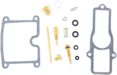 KEYSTER Carburetor rep kit keyste kk-0049