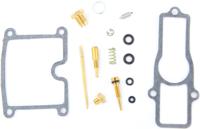 KEYSTER Carburetor rep kit keyste kk-0049