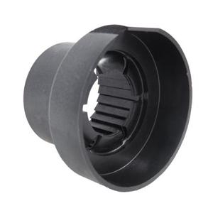 Jabsco Macerator Housing (37010) Default