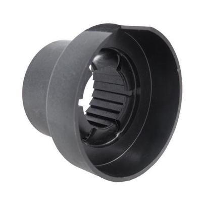 Jabsco Macerator Housing (37010) Default