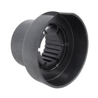 Jabsco Macerator Housing (37010) Default