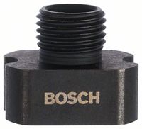 Bosch Accessoires Reserveadapter  1st - 2609390591
