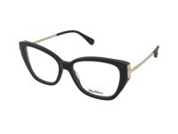 Brillen met correctie Max Mara MM5117 001