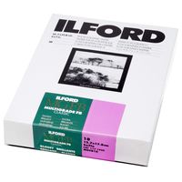 Ilford MG FB Classic 30,5 x 40,6 cm 1K 10 vellen