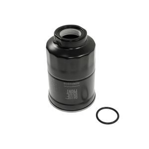 Brandstoffilter ADN12310