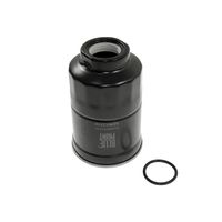 Brandstoffilter ADN12310