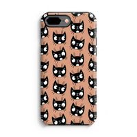 Kat: iPhone 8 Plus Tough Case