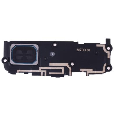 Speaker Ringer Buzzer voor LG Q6/Q6 PLUS/Q6a/M700N/M700A/M700DSK/M700AN