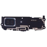 Speaker Ringer Buzzer voor LG Q6/Q6 PLUS/Q6a/M700N/M700A/M700DSK/M700AN