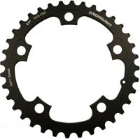 STRONGLIGHT kettingblad "ct2"