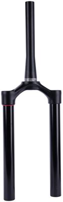 ROCKSHOX Crown/st.tube unit rs pike 27,5" boost