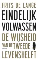 Eindelijk volwassen (Paperback)