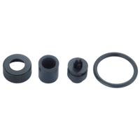TOPEAK Parts kit - mountain morph / turbo morph