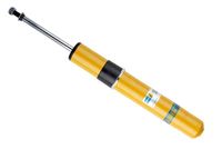 Schokdemper BILSTEIN - B8 Performance Plus 24274876