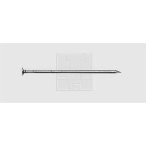 SWG 98264510012 Draadpen (Ø x l) 4.5 mm x 100 mm Staal 5 kg