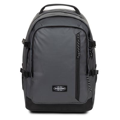 Eastpak Volker Pro CS-Rip Grey