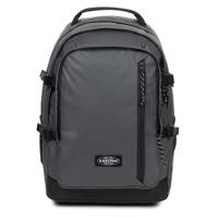 Eastpak Volker Pro CS-Rip Grey
