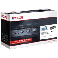 Edding Drum vervangt Brother, Lenovo DR-2000 Compatibel Kleur 12000 bladzijden EDD-1032 18-1032