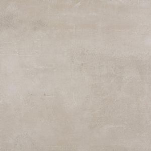 Porcelaingres Urban Vloer- en wandtegel 60x60cm 8mm gerectificeerd R10 porcellanato Sand 1254788